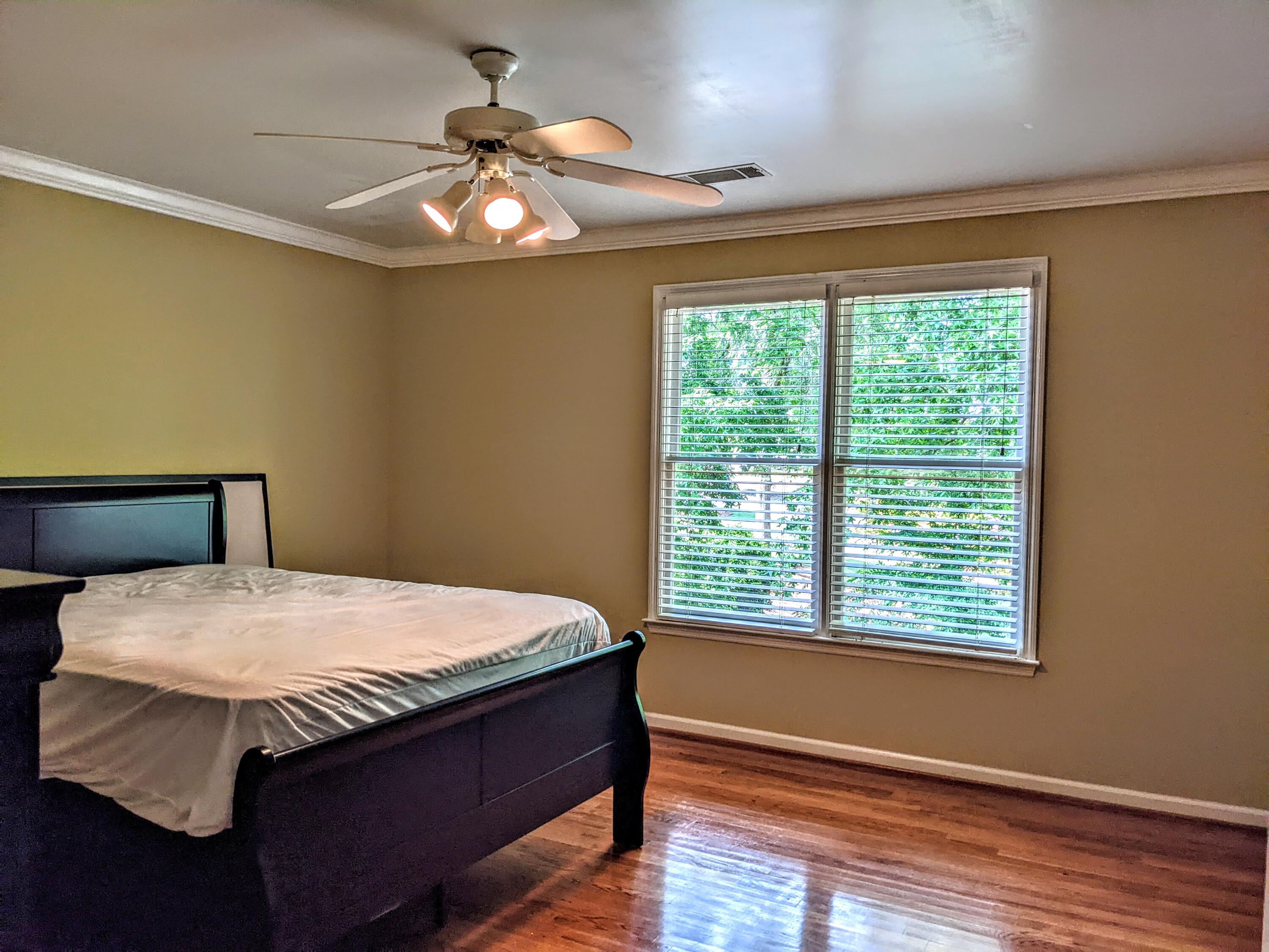 3959 Hammonds Ferry Court Evans, GA 30809 - Photo 21 of 26 PXL_20220524_144412557