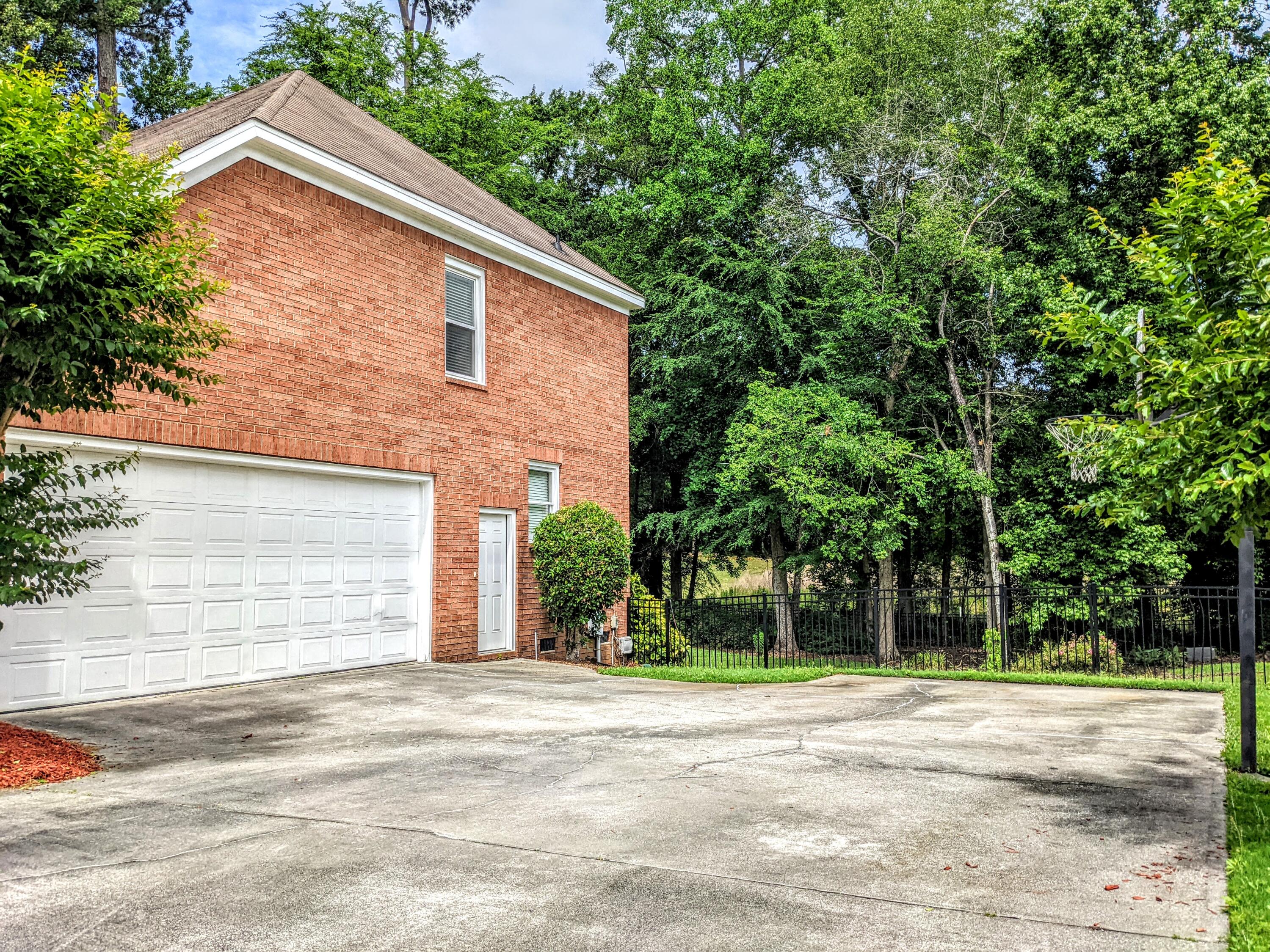 3959 Hammonds Ferry Court Evans, GA 30809 - Photo 22 of 26 PXL_20220524_152736026