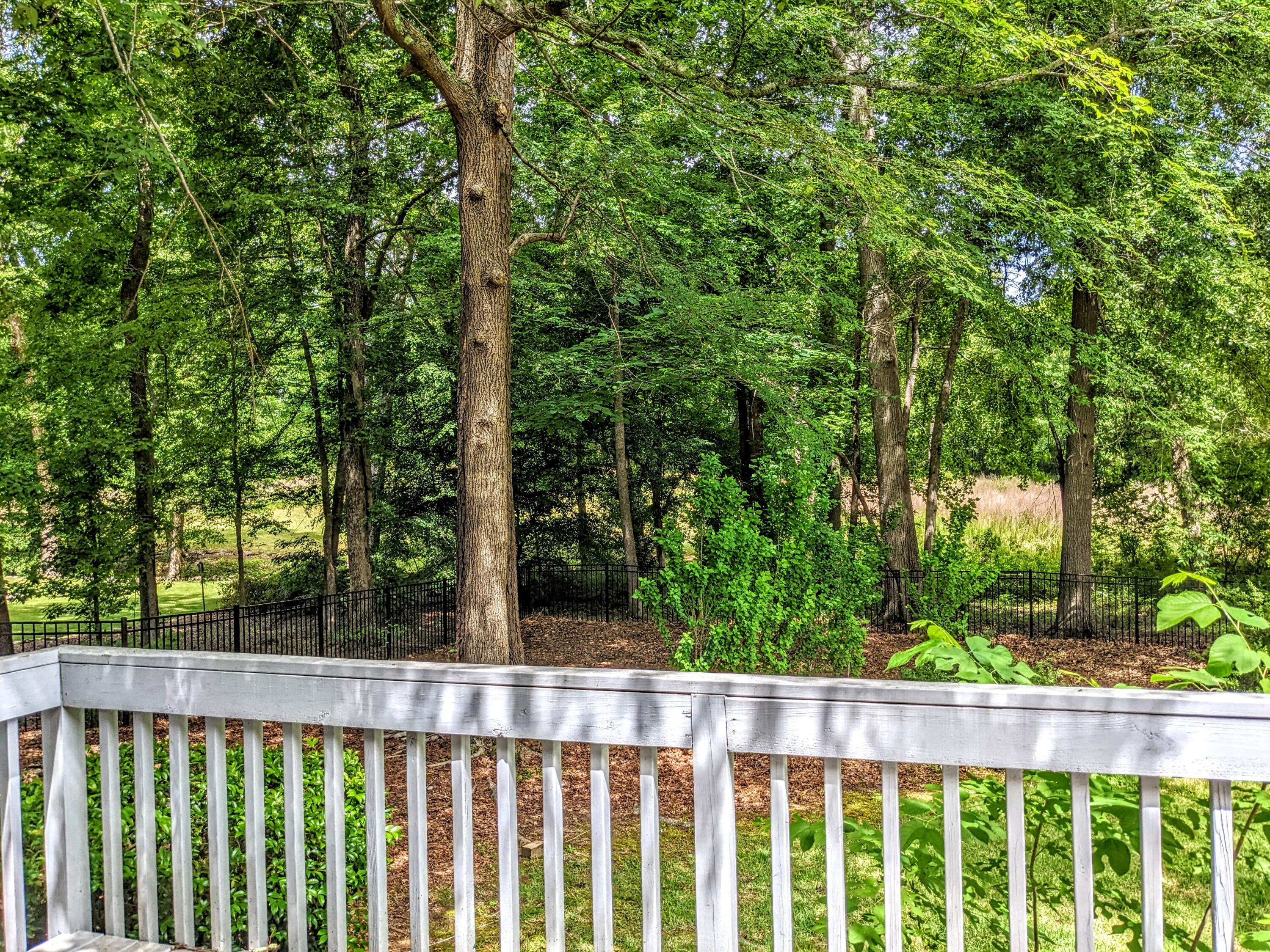 3959 Hammonds Ferry Court Evans, GA 30809 - Photo 25 of 26 PXL_20220524_153101047