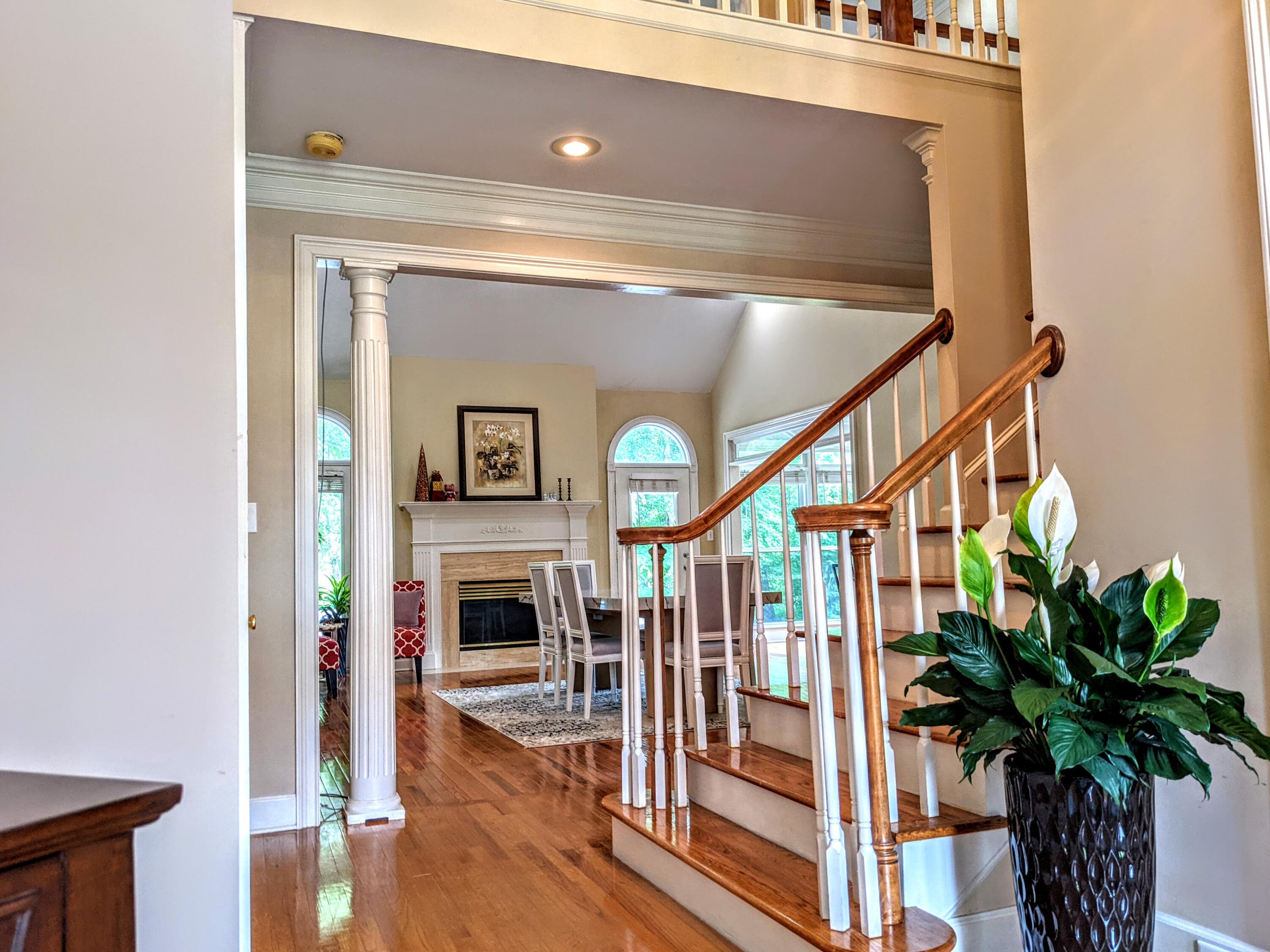 3959 Hammonds Ferry Court Evans, GA 30809 - Photo 3 of 26 PXL_20220524_145421487
