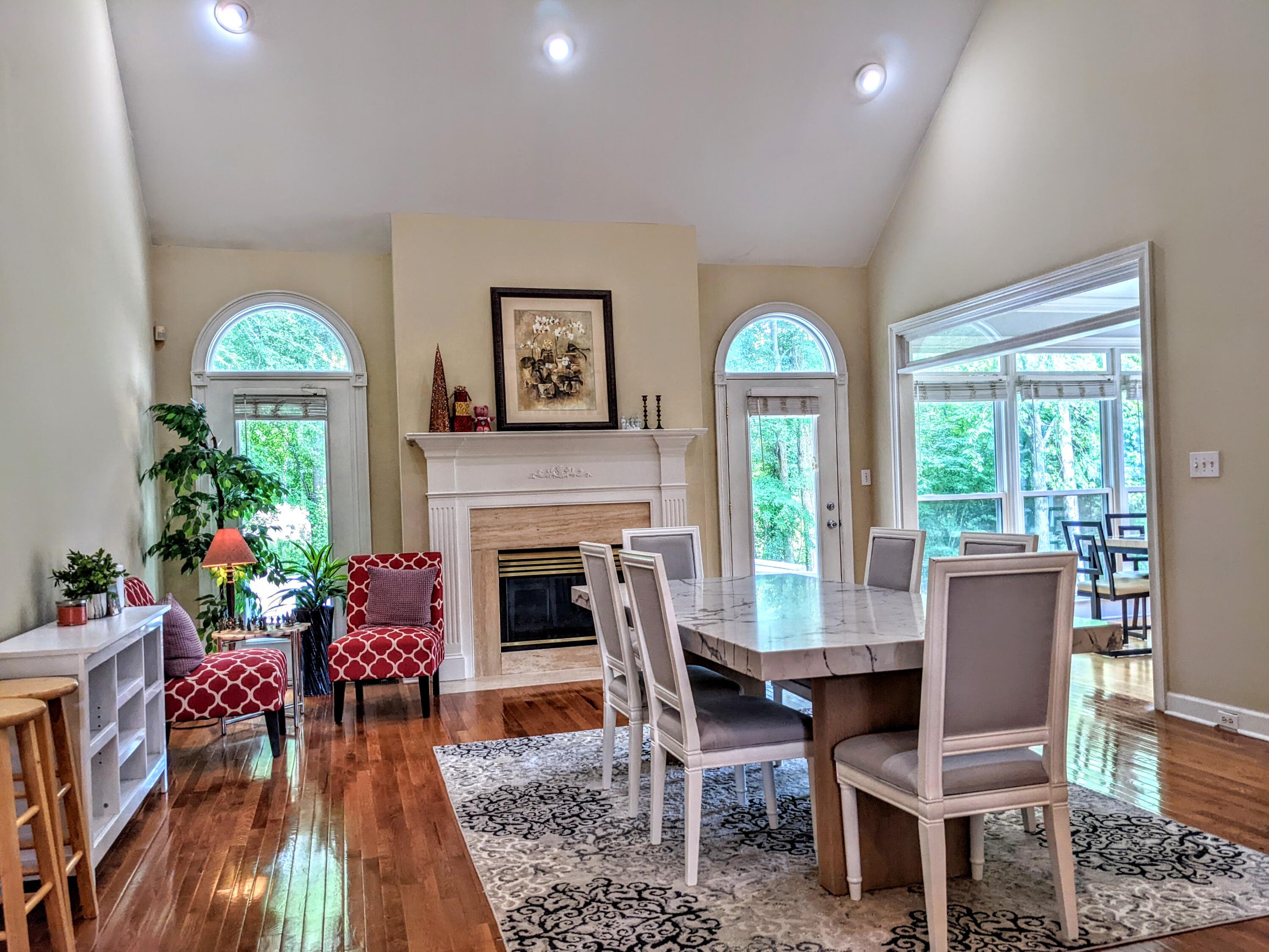 3959 Hammonds Ferry Court Evans, GA 30809 - Photo 4 of 26 PXL_20220524_145447105