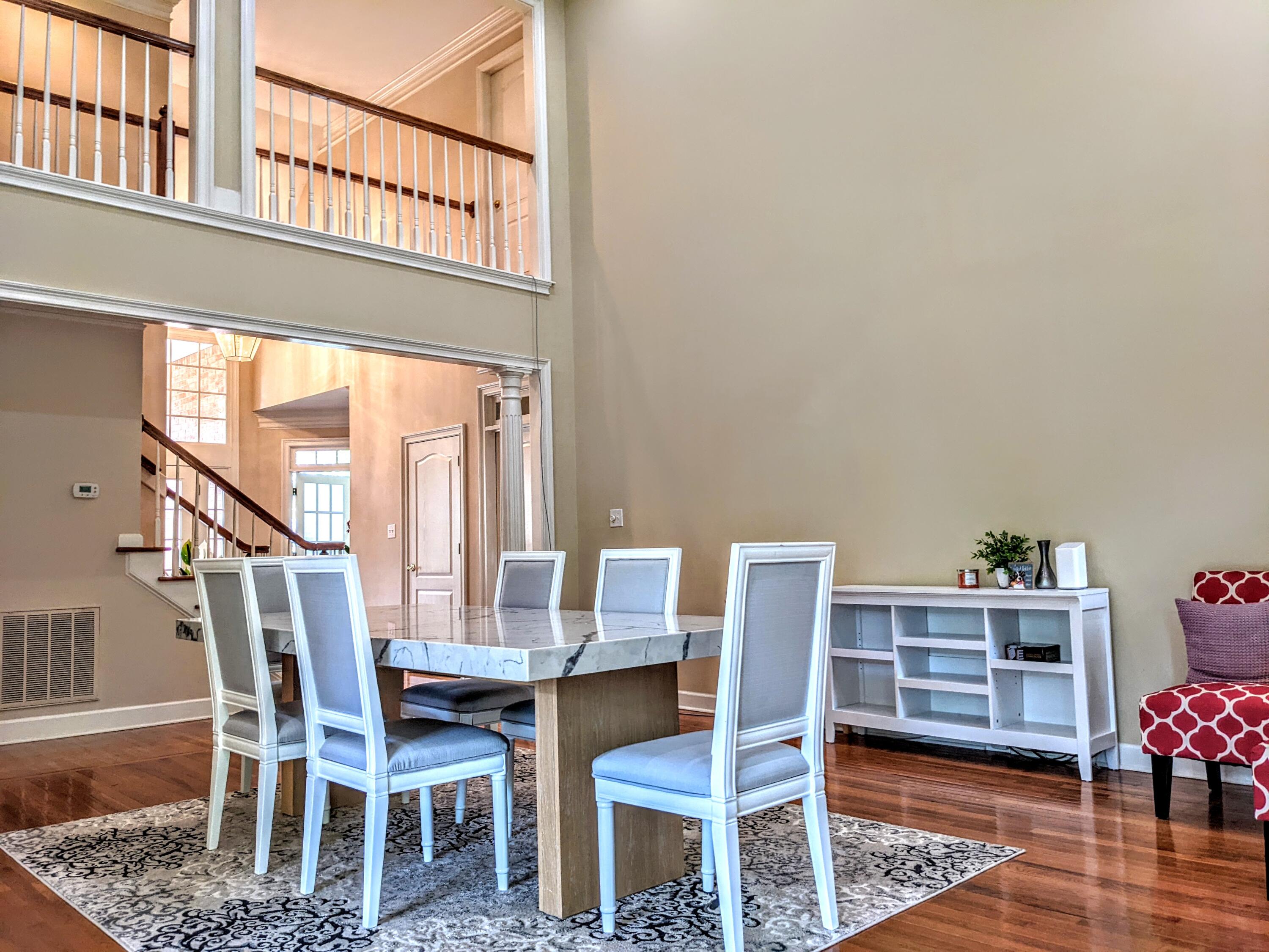 3959 Hammonds Ferry Court Evans, GA 30809 - Photo 6 of 26 PXL_20220524_145656214.MP