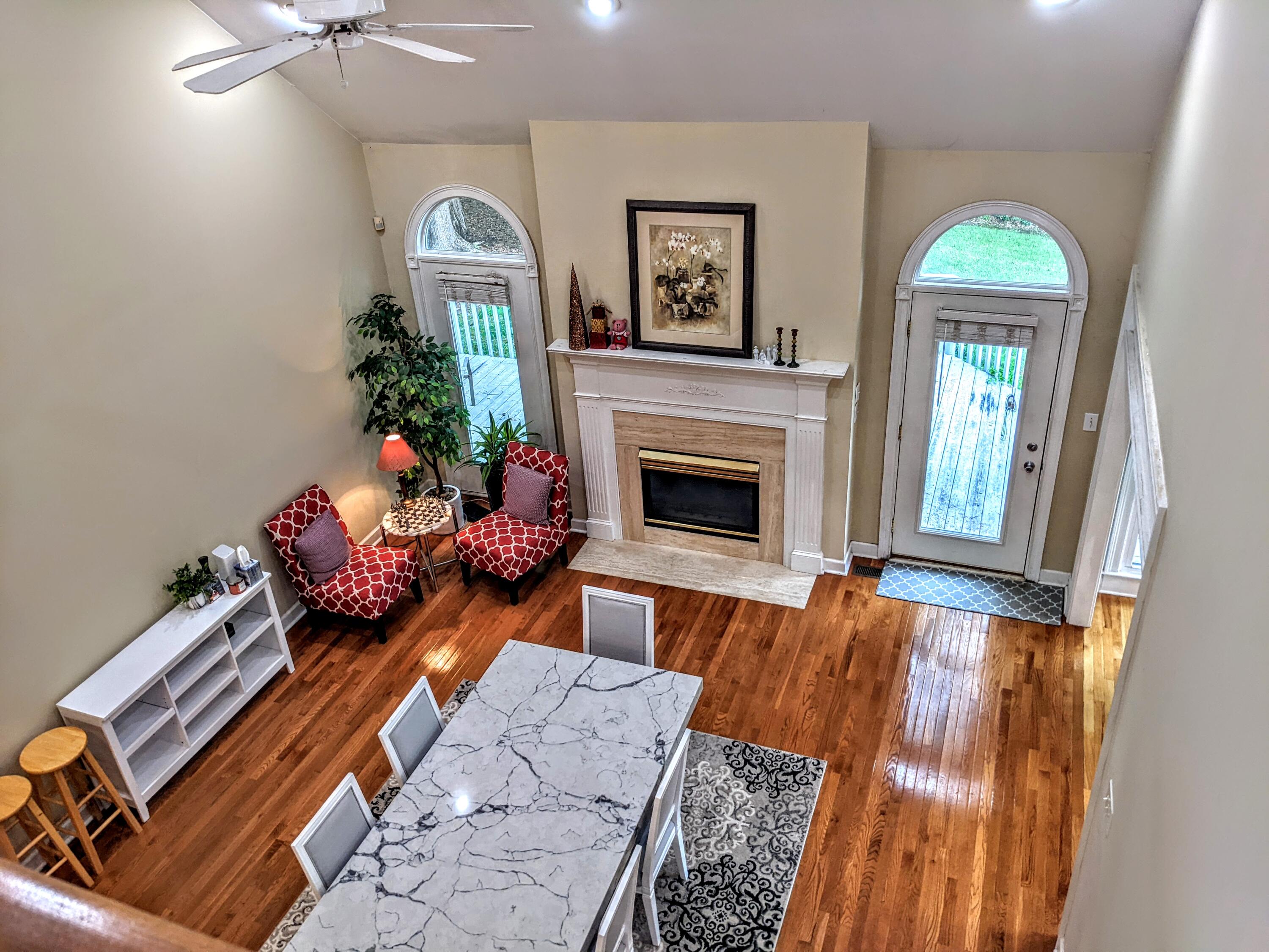 3959 Hammonds Ferry Court Evans, GA 30809 - Photo 7 of 26 PXL_20220523_201917547
