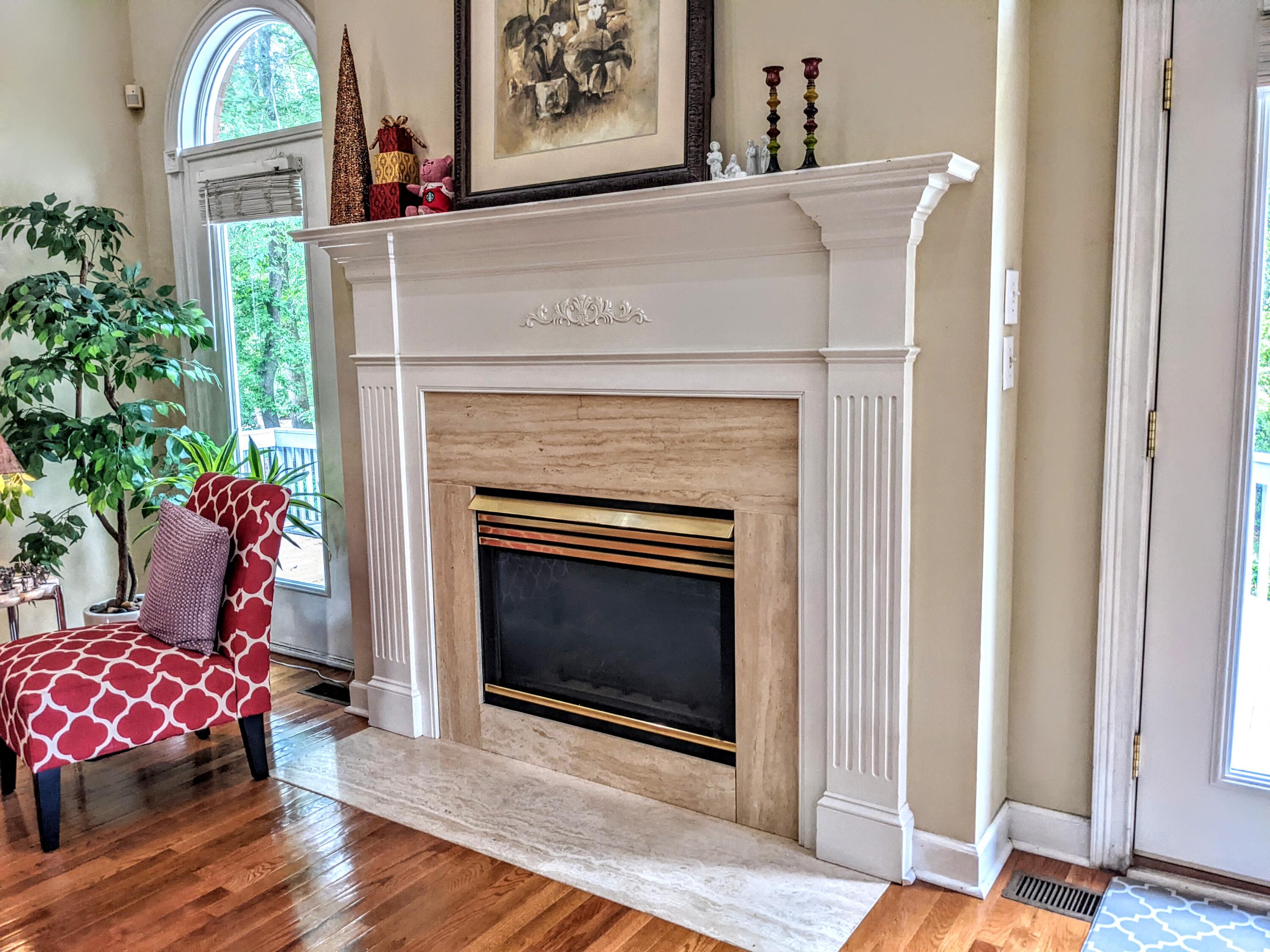3959 Hammonds Ferry Court Evans, GA 30809 - Photo 8 of 26 PXL_20220524_145827427