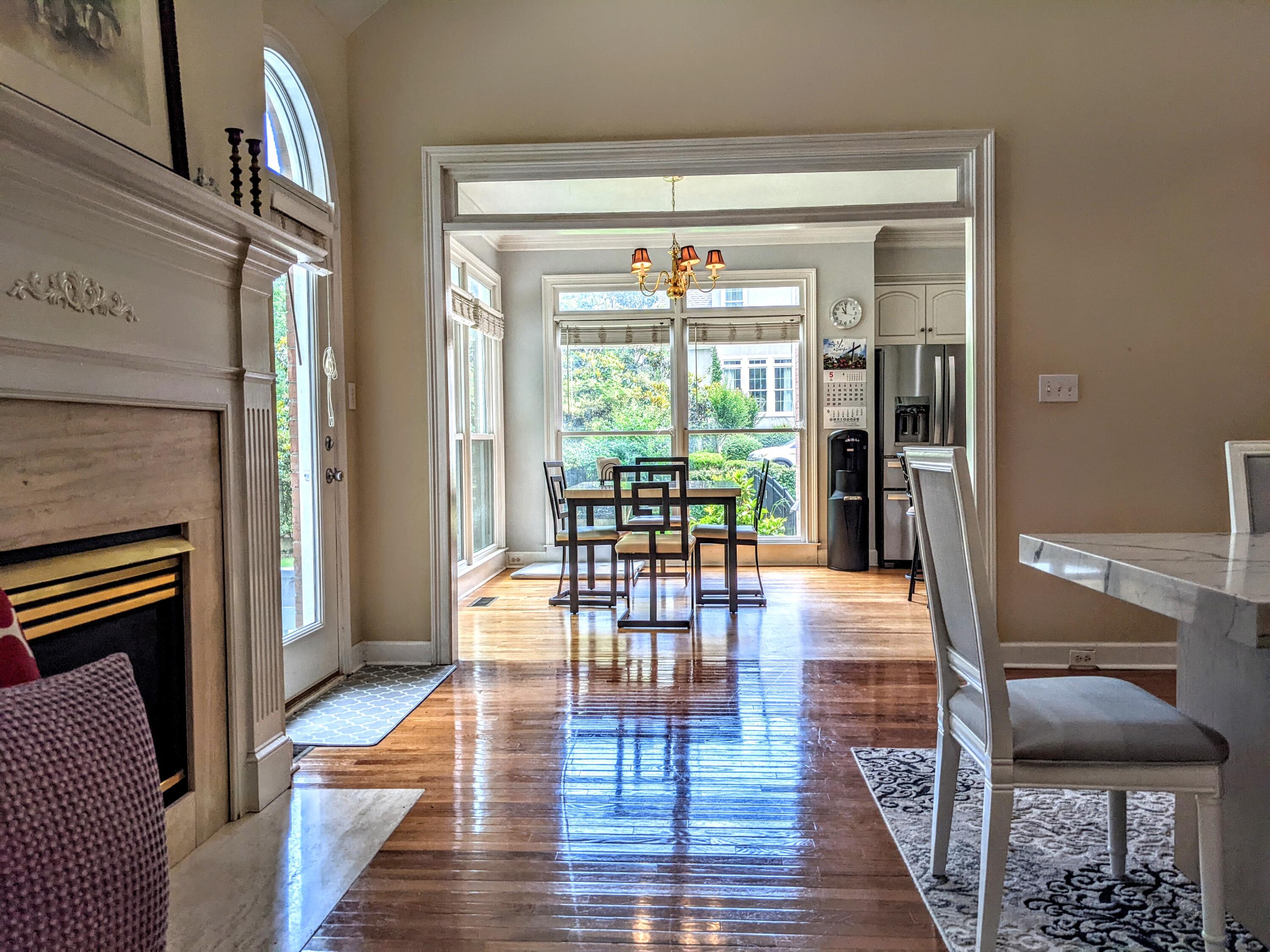 3959 Hammonds Ferry Court Evans, GA 30809 - Photo 9 of 26 PXL_20220524_145758797