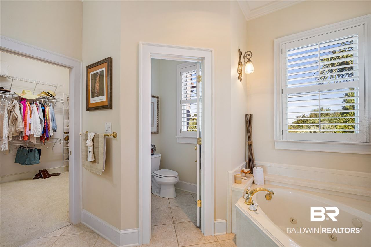 32830 River Road Orange Beach, AL 36561 - Photo 25 of 50