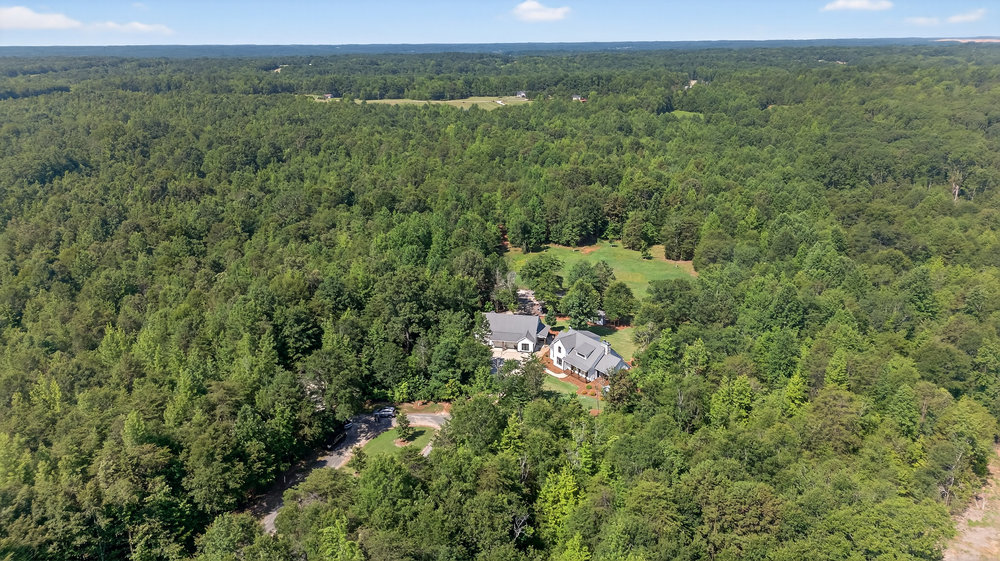 299 Scott Lane Pelzer, SC 29669 - Photo 41 of 49