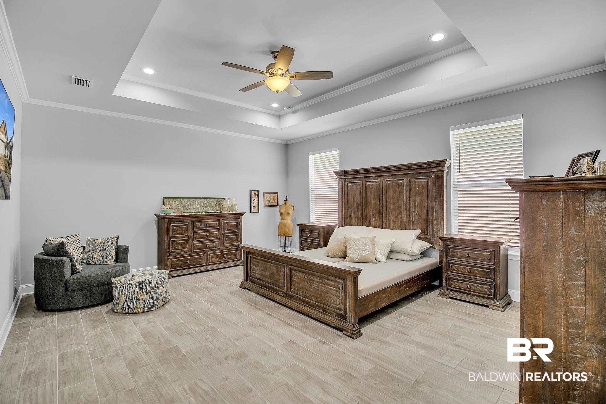 935 Periwinkle Lane Foley, AL 36535 - Photo 17 of 48