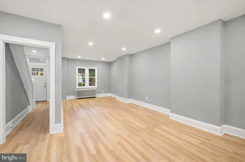 $599,999 | 732 Buck Lane, Haverford, PA 19041