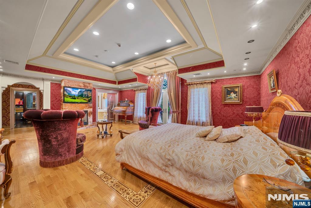 1088 Dearborn Road Fort Lee, NJ 07024 - Photo 31 of 49 Gallery Image 31