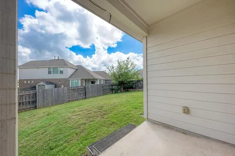 $438,000 | 284 Everglade Drive, Buda, TX 78610