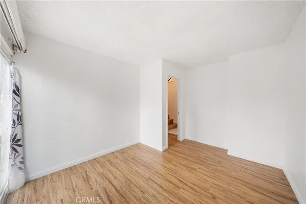 $680,000 | 1818 West Garvey Avenue, Unit K, Alhambra, CA 91803