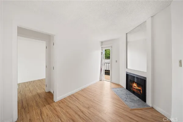 $680,000 | 1818 West Garvey Avenue, Unit K, Alhambra, CA 91803