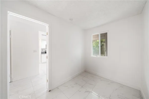 $680,000 | 1818 West Garvey Avenue, Unit K, Alhambra, CA 91803