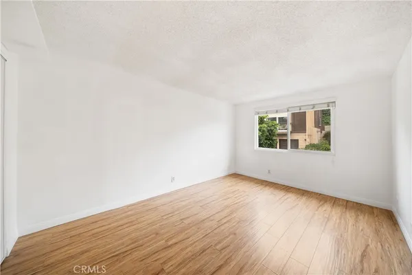 $680,000 | 1818 West Garvey Avenue, Unit K, Alhambra, CA 91803