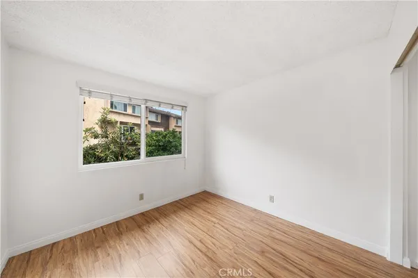 $680,000 | 1818 West Garvey Avenue, Unit K, Alhambra, CA 91803