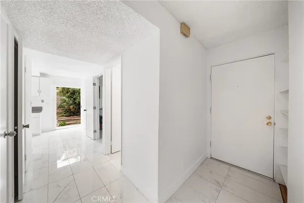 $680,000 | 1818 West Garvey Avenue, Unit K, Alhambra, CA 91803