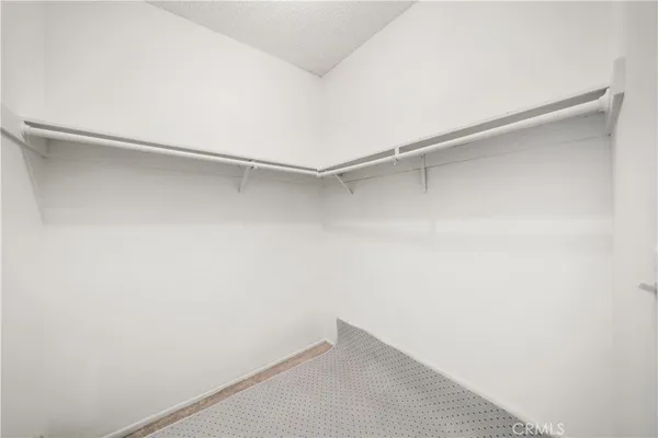 $680,000 | 1818 West Garvey Avenue, Unit K, Alhambra, CA 91803