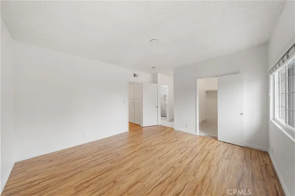 $680,000 | 1818 West Garvey Avenue, Unit K, Alhambra, CA 91803