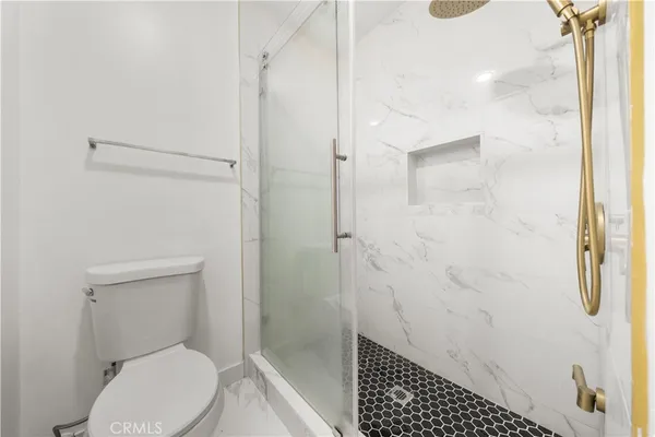 $680,000 | 1818 West Garvey Avenue, Unit K, Alhambra, CA 91803