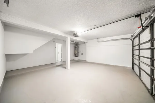 $680,000 | 1818 West Garvey Avenue, Unit K, Alhambra, CA 91803