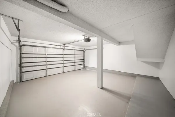 $680,000 | 1818 West Garvey Avenue, Unit K, Alhambra, CA 91803