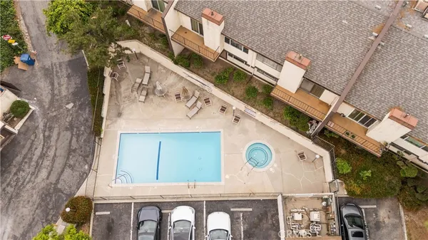 $680,000 | 1818 West Garvey Avenue, Unit K, Alhambra, CA 91803
