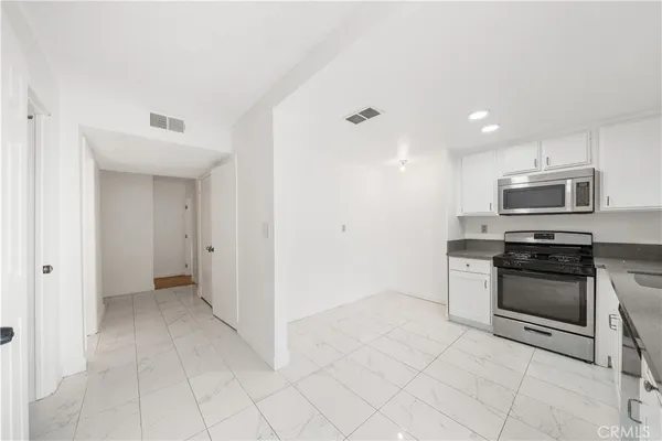 $680,000 | 1818 West Garvey Avenue, Unit K, Alhambra, CA 91803