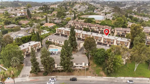 $680,000 | 1818 West Garvey Avenue, Unit K, Alhambra, CA 91803