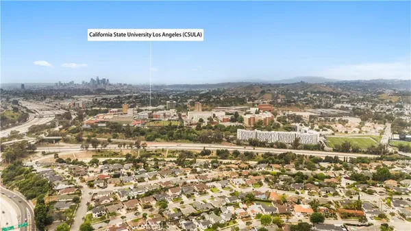 $680,000 | 1818 West Garvey Avenue, Unit K, Alhambra, CA 91803