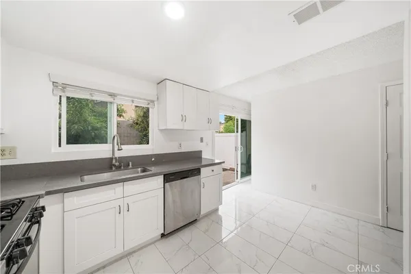 $680,000 | 1818 West Garvey Avenue, Unit K, Alhambra, CA 91803