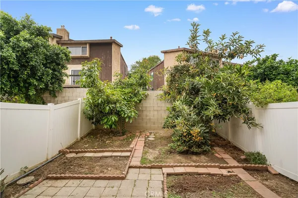 $680,000 | 1818 West Garvey Avenue, Unit K, Alhambra, CA 91803
