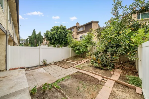$680,000 | 1818 West Garvey Avenue, Unit K, Alhambra, CA 91803