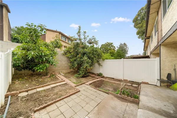 $680,000 | 1818 West Garvey Avenue, Unit K, Alhambra, CA 91803