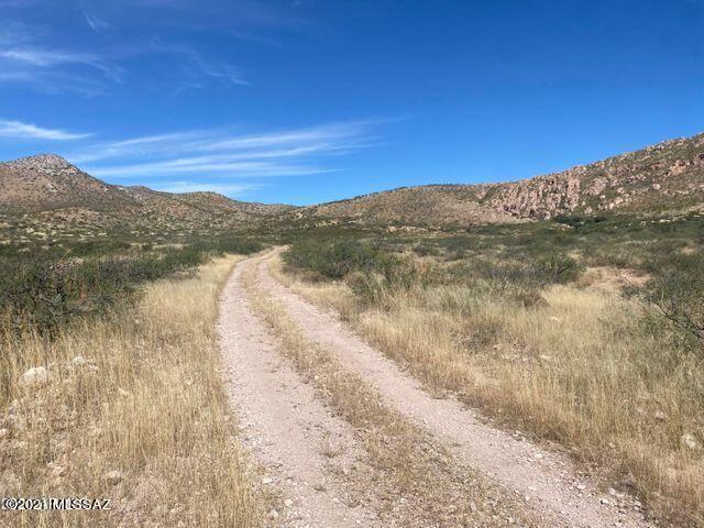 36 Acres Douglas Az 85607 Douglas, AZ 85607 - Photo 20 of 29