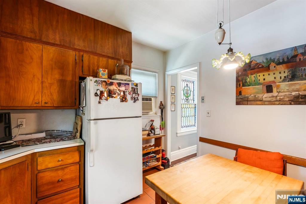 168 Orient Way Rutherford, NJ 07070 - Photo 22 of 40