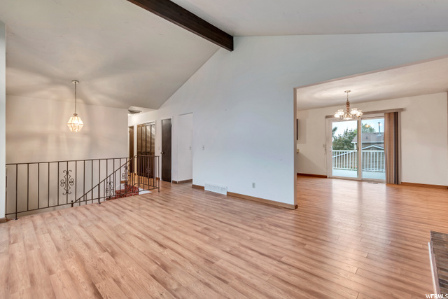 9816 Kramer Drive Sandy, UT 84092 - Photo 7 of 24