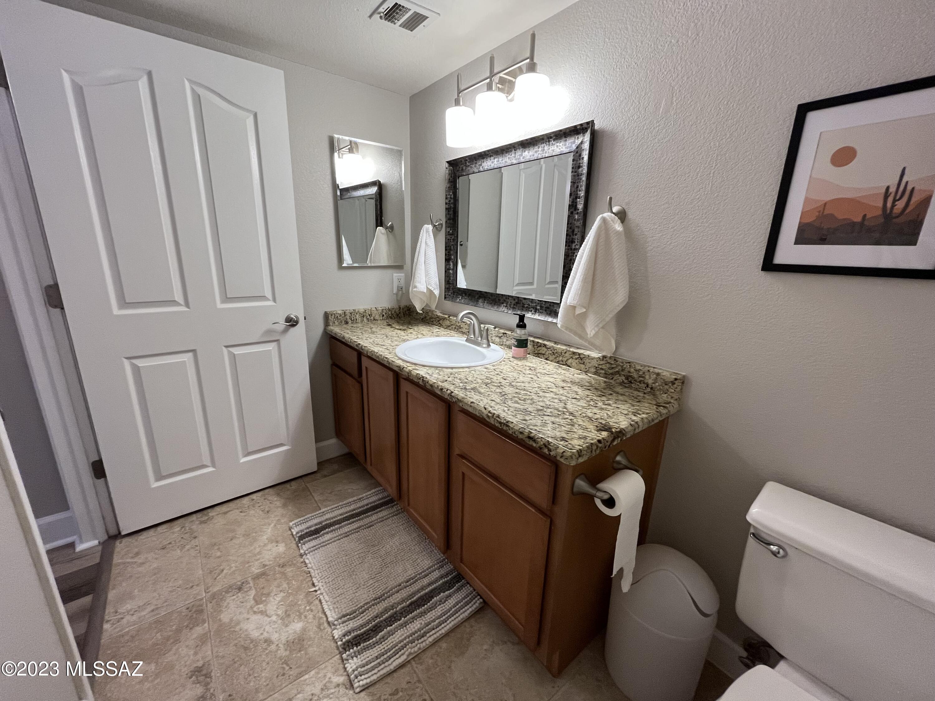 5751 North Kolb Road, Unit 40103 Tucson, AZ 85750 - Photo 20 of 38