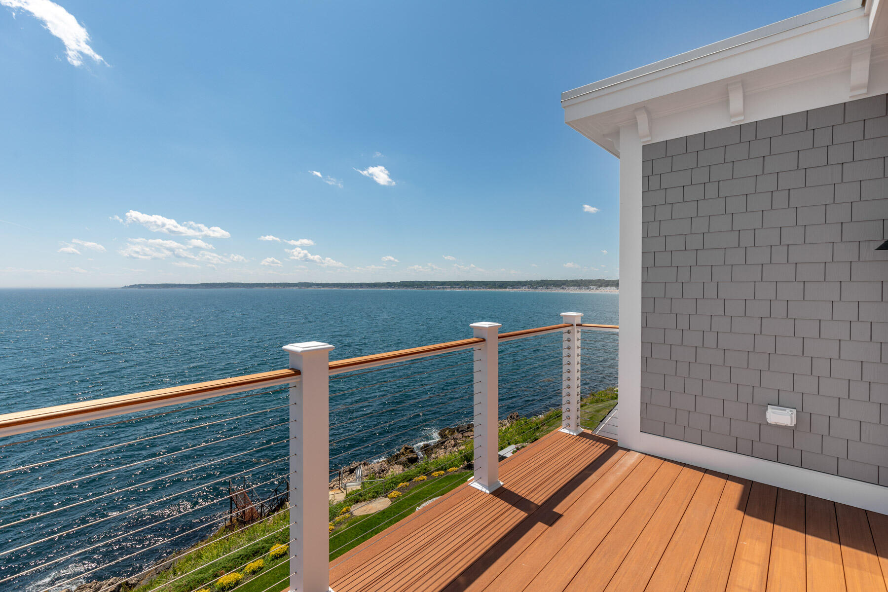 111 Nubble Road York, ME 03909 - Photo 70 of 82 Secoast-Re-Photos-69