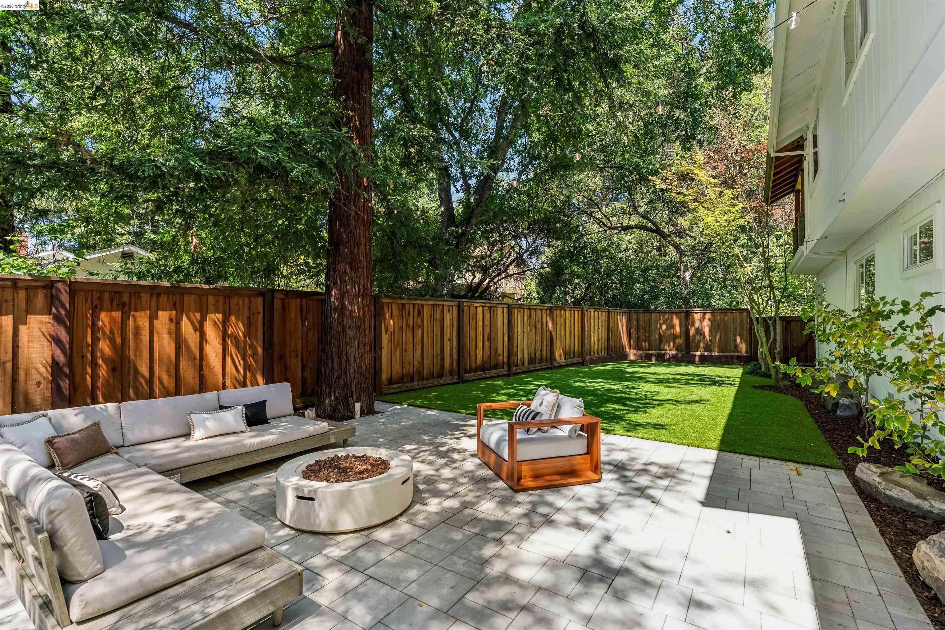 1035 North Thompson Road Lafayette, CA 94549 - Photo 34 of 59