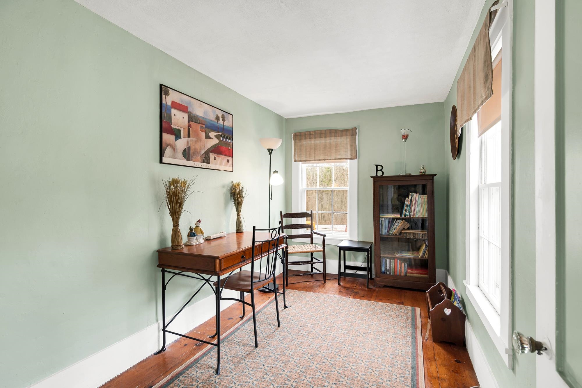 671 Washington Street Barrington, NH 03825 - Photo 32 of 55