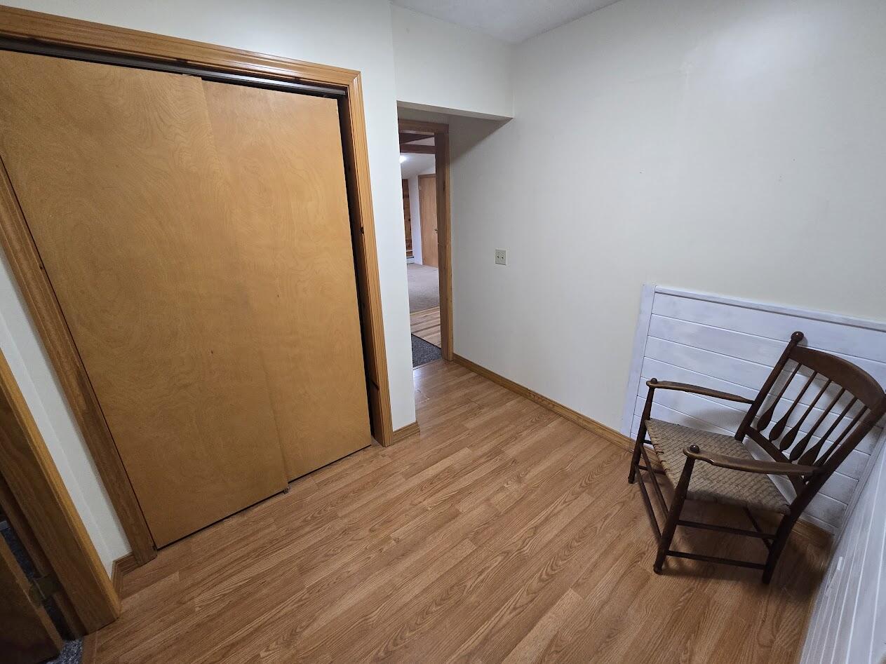 15 Phillips Road Glenburn, ME 04401 - Photo 25 of 45 20260615_164829