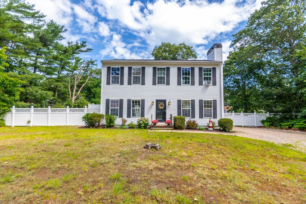 8 Hampden Road Falmouth, MA 02536 - Photo 2 of 31 Gallery Image 2