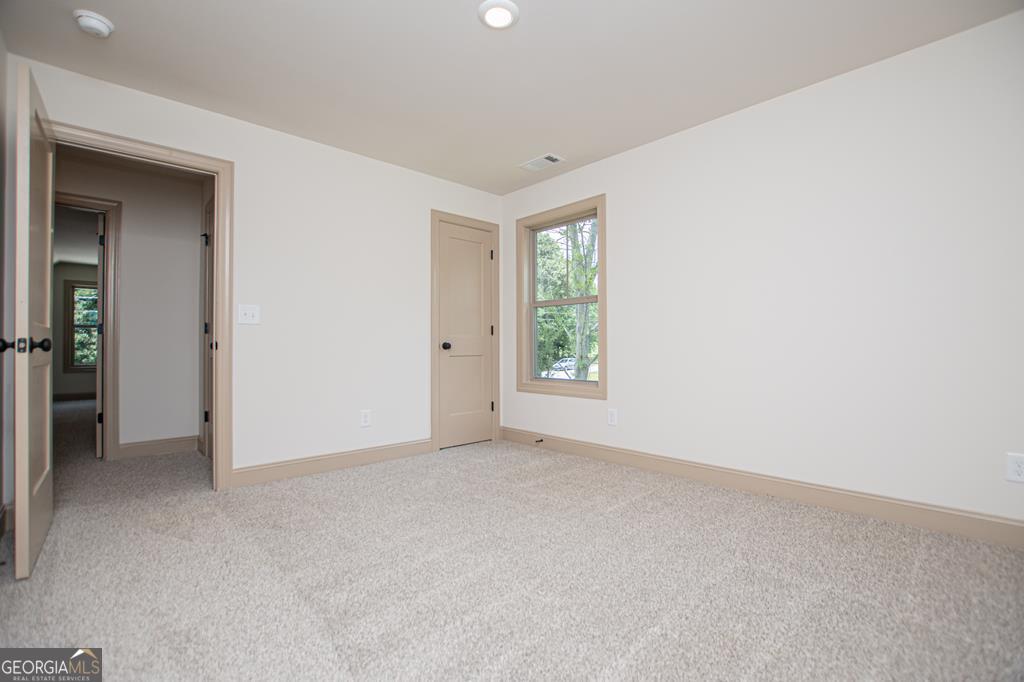 981 Horsley Mill Road Carrollton, GA 30116 - Photo 63 of 91