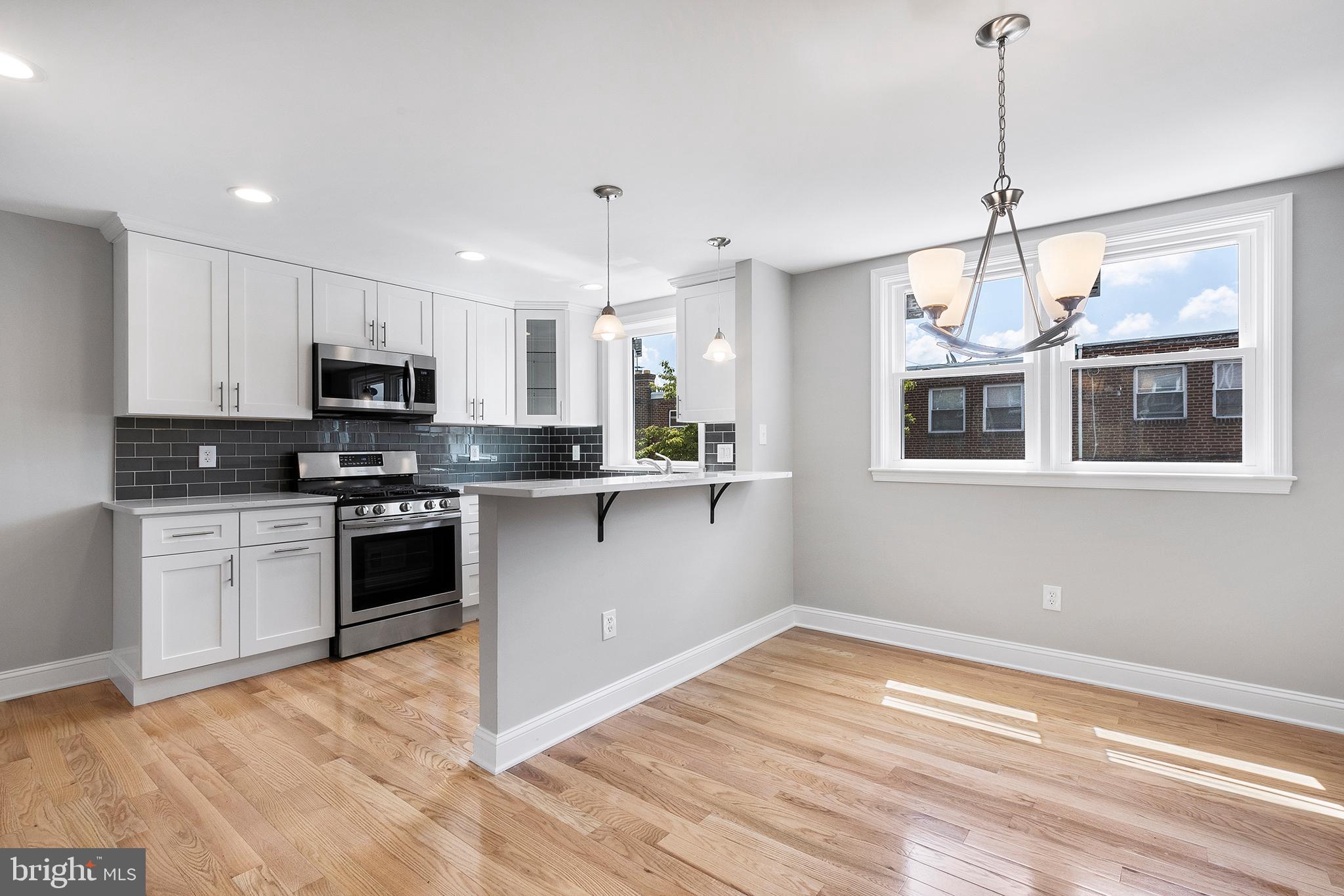 7440 Ruskin Road Philadelphia, PA 19151 - Photo 1 of 25 Gallery Image 1