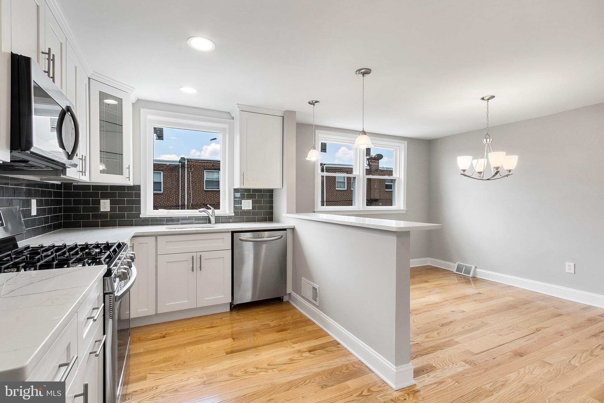 7440 Ruskin Road Philadelphia, PA 19151 - Photo 11 of 25 Gallery Image 11