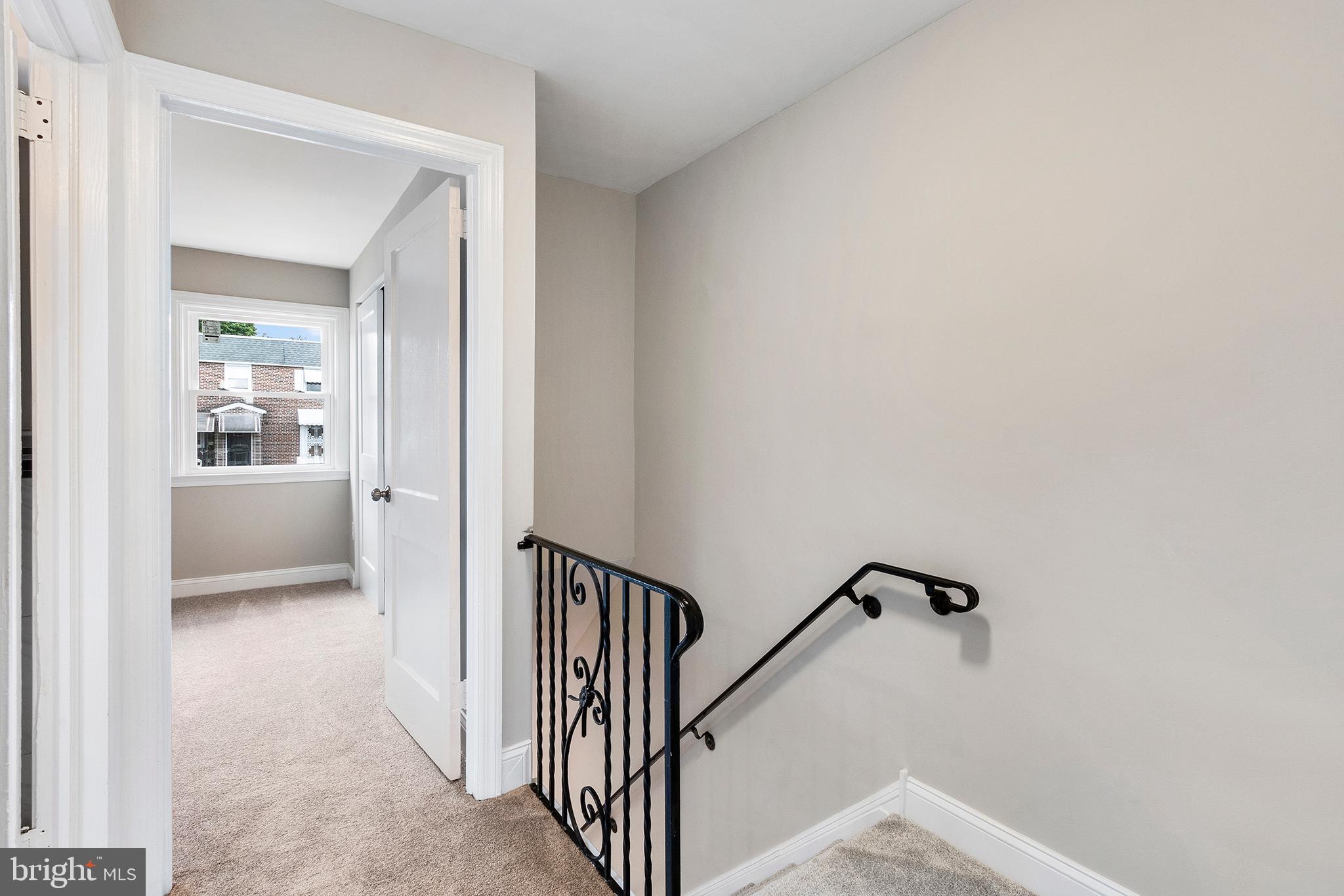 7440 Ruskin Road Philadelphia, PA 19151 - Photo 12 of 25 Gallery Image 12
