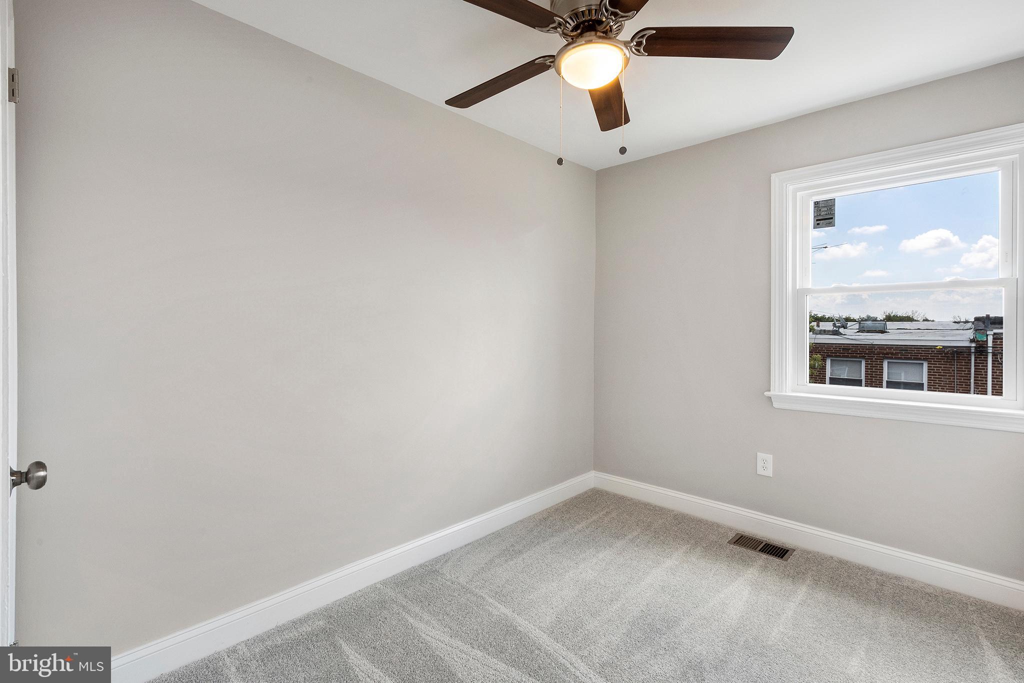 7440 Ruskin Road Philadelphia, PA 19151 - Photo 13 of 25 Gallery Image 13