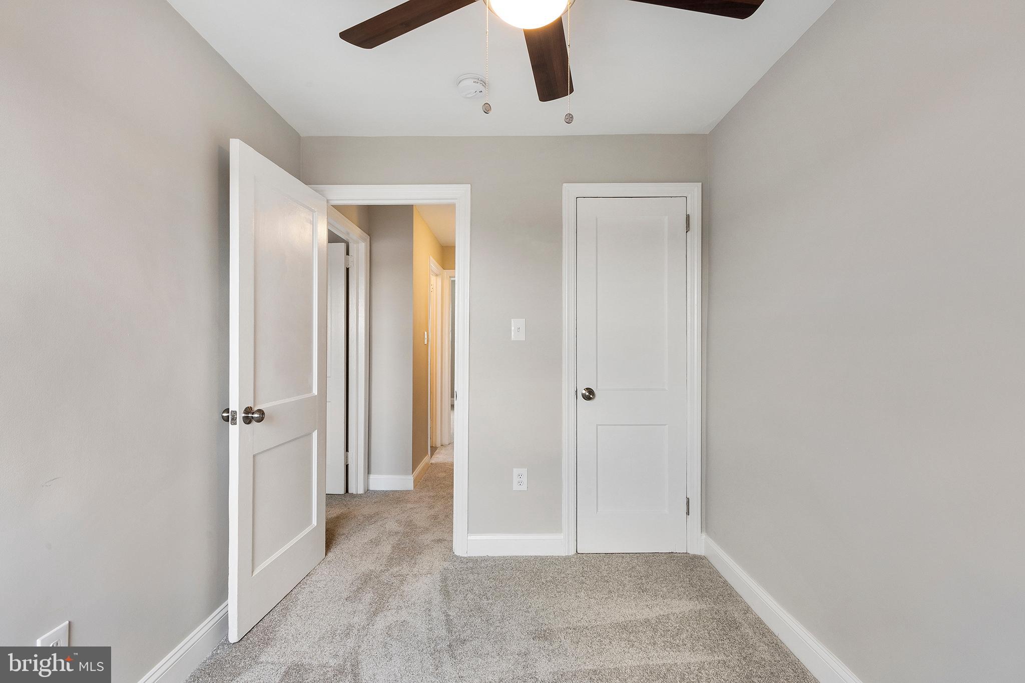 7440 Ruskin Road Philadelphia, PA 19151 - Photo 14 of 25 Gallery Image 14