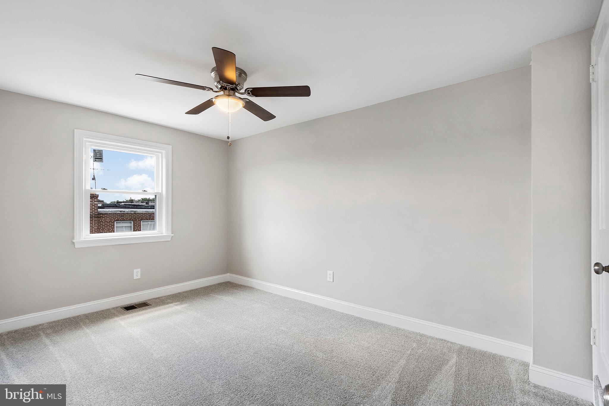 7440 Ruskin Road Philadelphia, PA 19151 - Photo 16 of 25 Gallery Image 16
